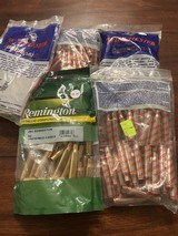 .280 brass