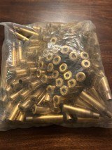 7.62x54R brass - 2 of 2 7.62x54R brass - 2 of 2