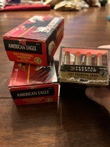 .327 Federal Magnum