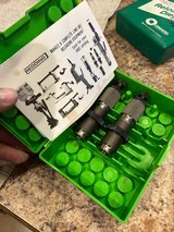 .358 Winchester - 3 of 4