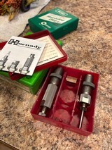 .358 Winchester - 4 of 4