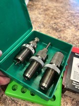 .358 Winchester - 2 of 4