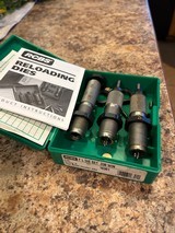 .338 Winchester - 2 of 2