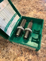 .300 Win Mag - 2 of 2