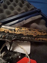 Colt 1911 .38 Super - 6 of 8