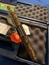 Colt 1911 .38 Super - 4 of 8