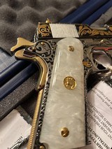 Colt 1911 .38 Super - 5 of 8