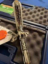 Colt 1911 .38 Super - 3 of 8