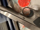 Colt 1991-A1 .45 - 4 of 5