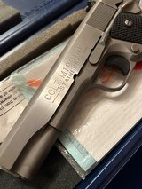 Colt 1991-A1 .45 - 3 of 5
