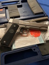 Colt 1991-A1 .45 - 2 of 5