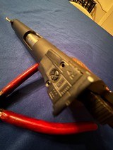 Colt Series 80 MKIV Govt Mod .45 - 3 of 3