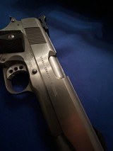 Colt Series 80 Commander .45ACP - 5 of 7