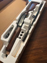 Remington 870 Wingmaster 28 ga. New and unfired