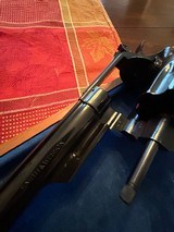 Smith & Wesson Mod 29-2 .44 mag - 5 of 6