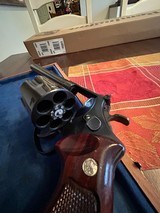 Smith & Wesson Mod 29-2 .44 mag - 6 of 6