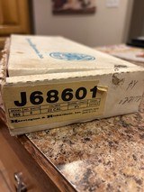 H&R Mod 686 22/22 mag - 3 of 3