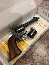 H&R Mod 686 22/22 mag