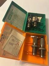 .30/30 dies - 2 of 2