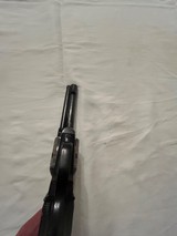 Colt Frontier Scout .22 LR - 10 of 11