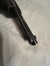 Colt Frontier Scout .22 LR - 9 of 11