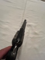 Colt Frontier Scout .22 LR - 8 of 11