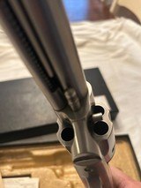 Virginian Dragoon .44 Magnum - 4 of 4