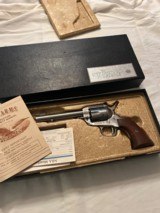 Virginian Dragoon .44 Magnum - 2 of 4