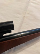 Thompson Contender 7-30 Watters - 6 of 6