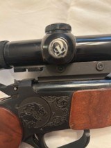 Thompson Contender 7-30 Watters - 4 of 6