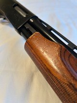 Remington 870 Youth .410 - 9 of 10
