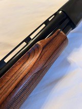 Remington 870 Youth .410 - 5 of 10