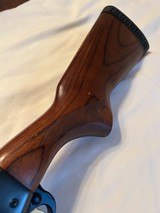 Remington 870 Youth .410 - 10 of 10