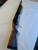 Remington 870 Youth .410 - 2 of 10