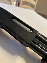 Remington 870 Youth .410 - 3 of 10