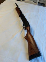 Remington 870 Youth .410