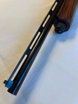 Remington 870 Youth .410 - 6 of 10