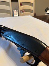 Remington 870 Youth .410 - 4 of 10
