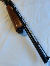 Remington 870 Youth .410 - 7 of 10