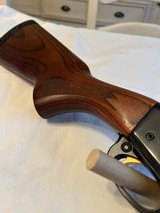 Remington 870 Youth .410 - 8 of 10