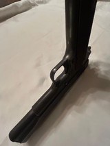 Remington Rand 1911-A1 .45 - 6 of 6