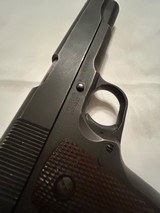 Remington Rand 1911-A1 .45 - 4 of 6