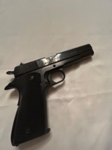 Colt 1911 Argentine Contract .45 - 2 of 4