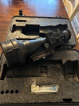 Raptor Night Vision Scope - 2 of 5