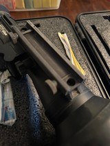 Raptor Night Vision Scope - 4 of 5