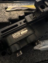 Raptor Night Vision Scope - 3 of 5