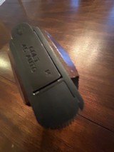 Colt Series 70 1911 .45 - 3 of 6