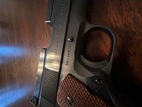 Colt Series 70 1911 .45 - 4 of 6