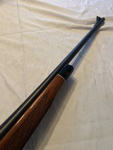 Remington 700 BDL L/H .270 - 8 of 8