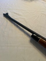 Remington 700 BDL L/H .270 - 7 of 8